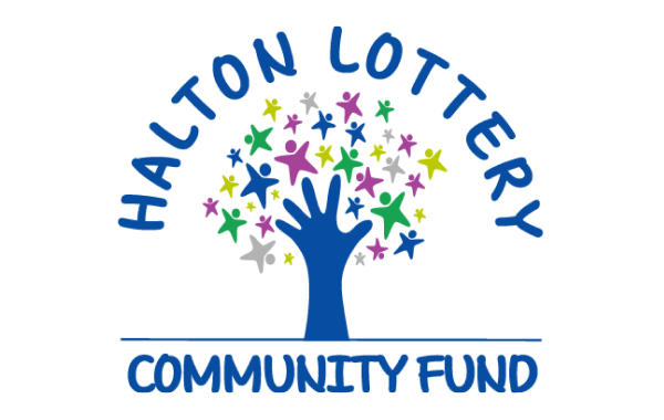 Halton Community Lottery Central Fund