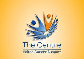 Halton Cancer Support