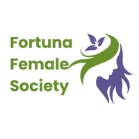 Fortuna Female Society