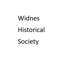 Widnes Historical Society